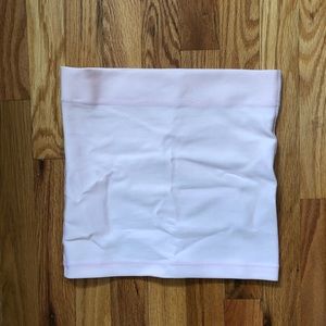 Baobei Maternity belly band